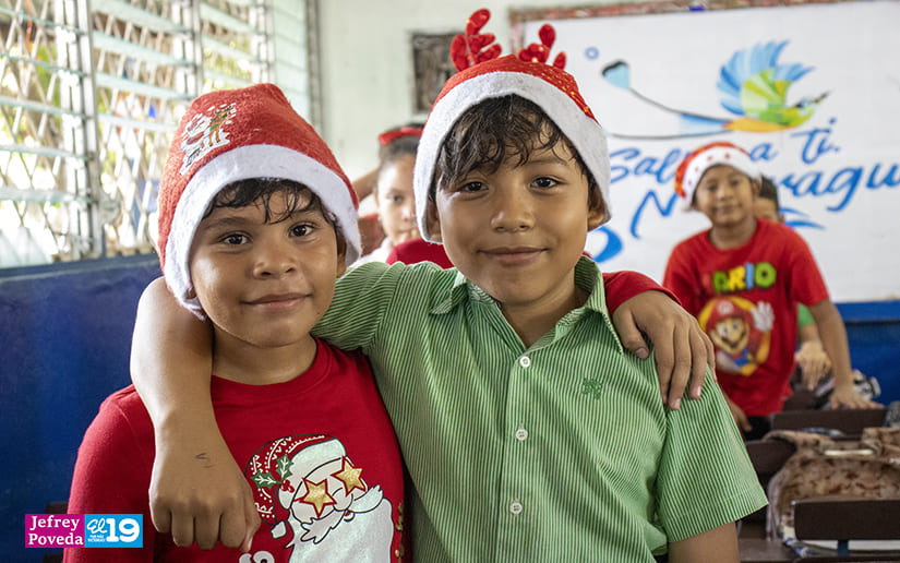 NAVIDAD_12