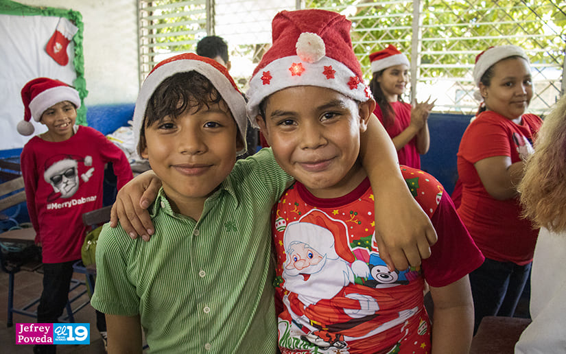 NAVIDAD_15