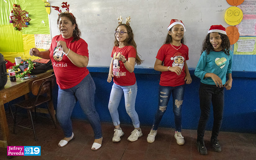 NAVIDAD_16