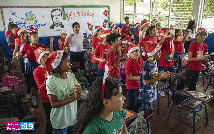 NAVIDAD_17