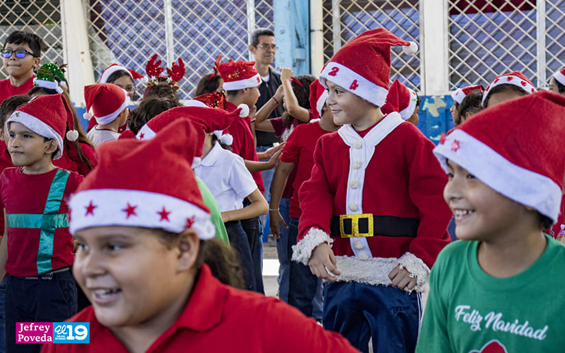 NAVIDAD_4