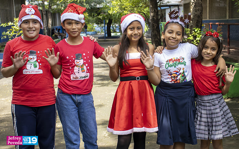 NAVIDAD_8+