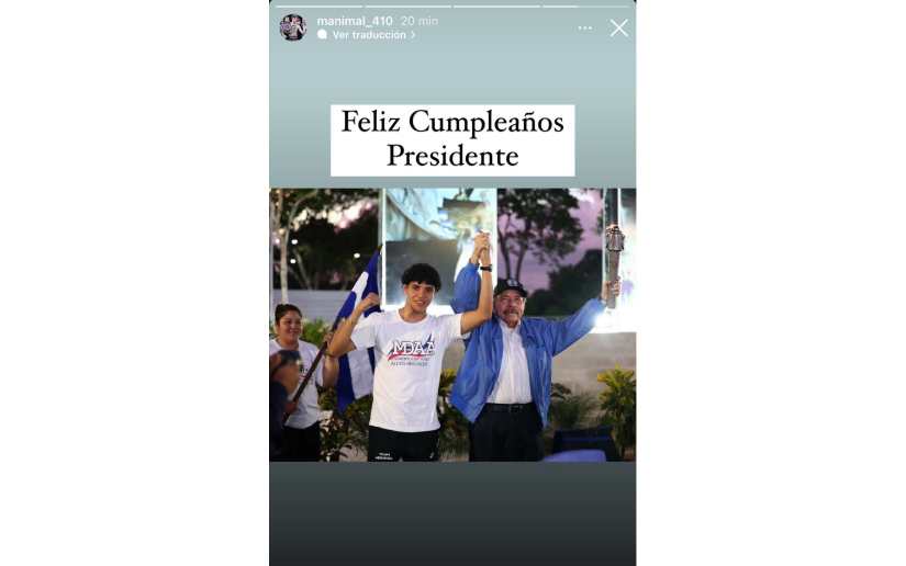 cumple1