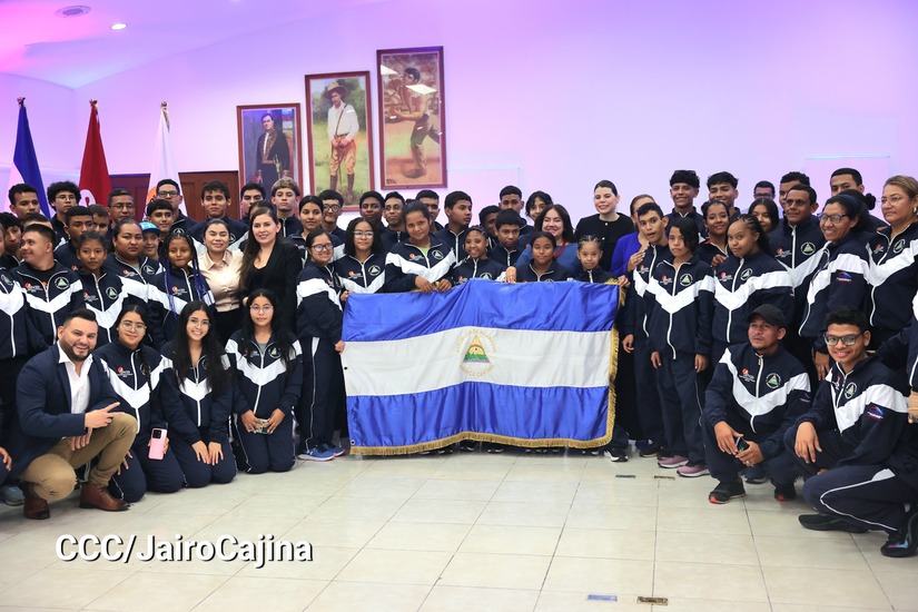 ind-(13)