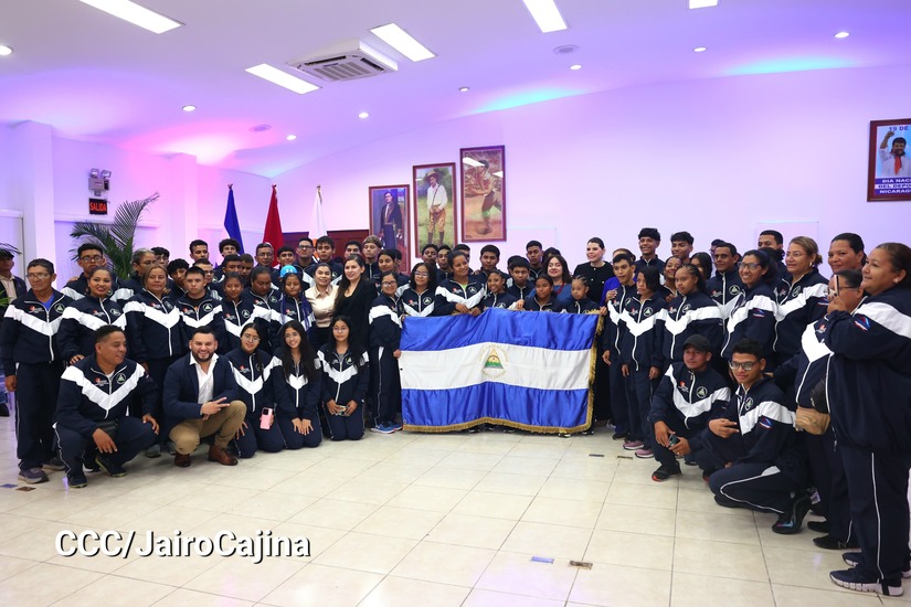 ind-(14)