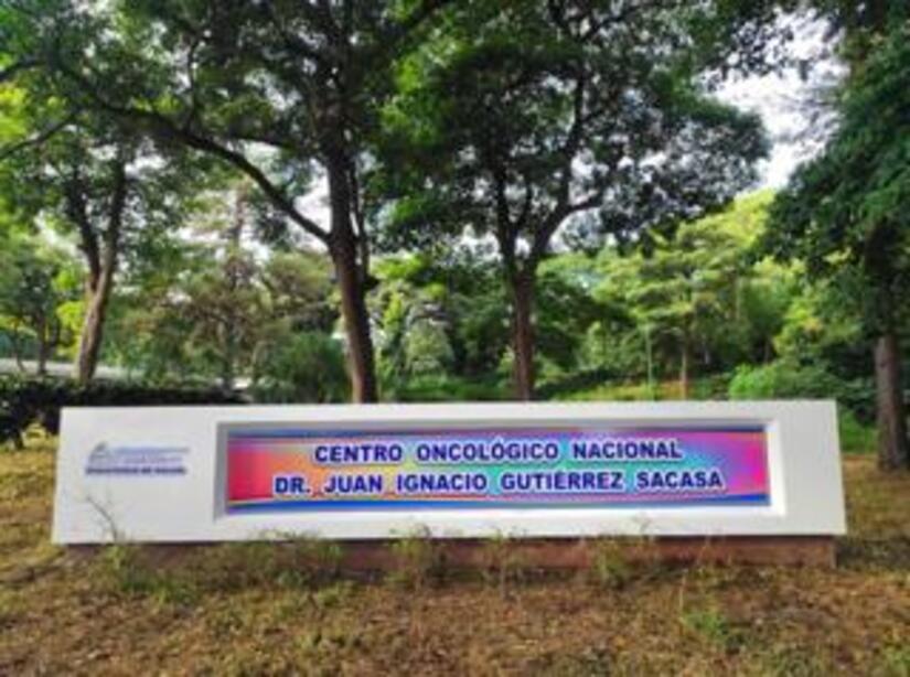INICIO5