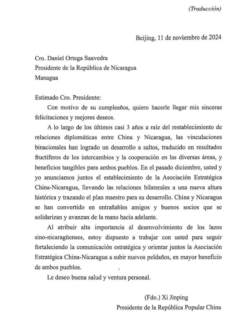 mensaje-1