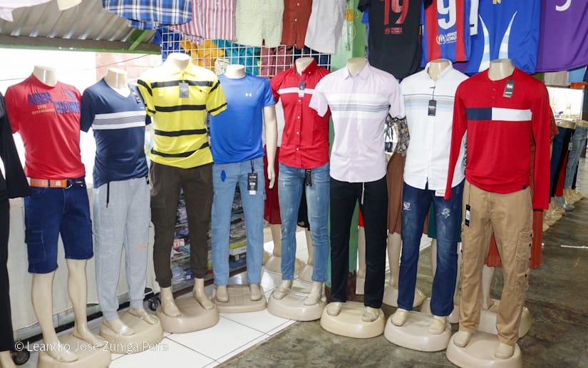 MERCADO14