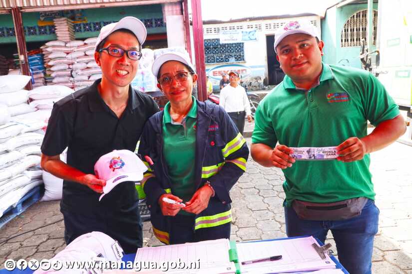 movil13
