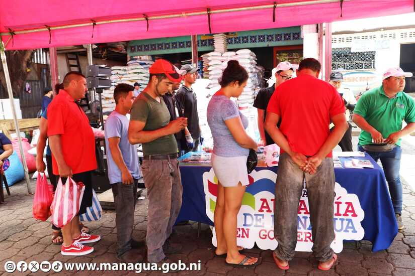 movil28