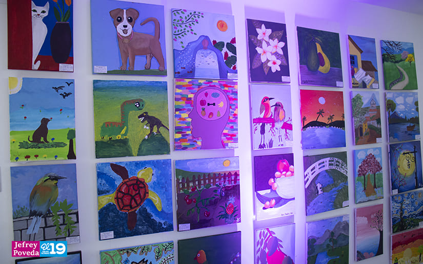 MUSEO_11