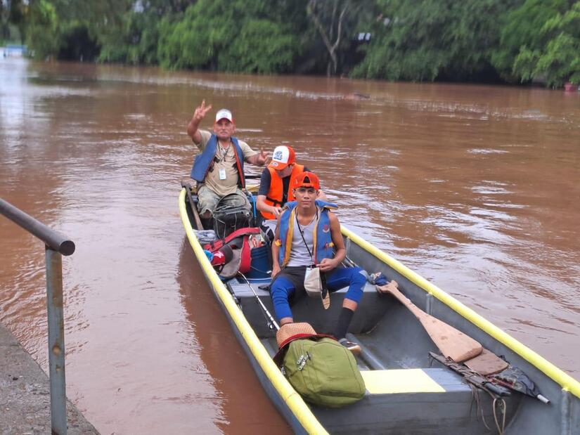 pesca10