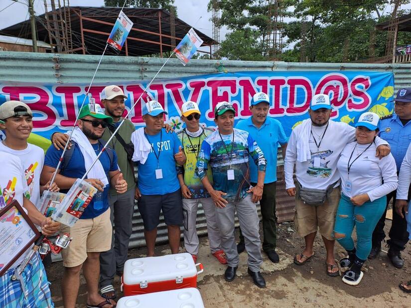 pesca15