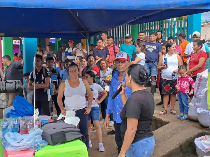 pesca17