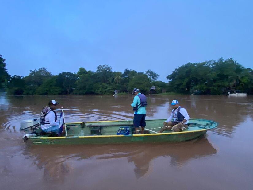 pesca2