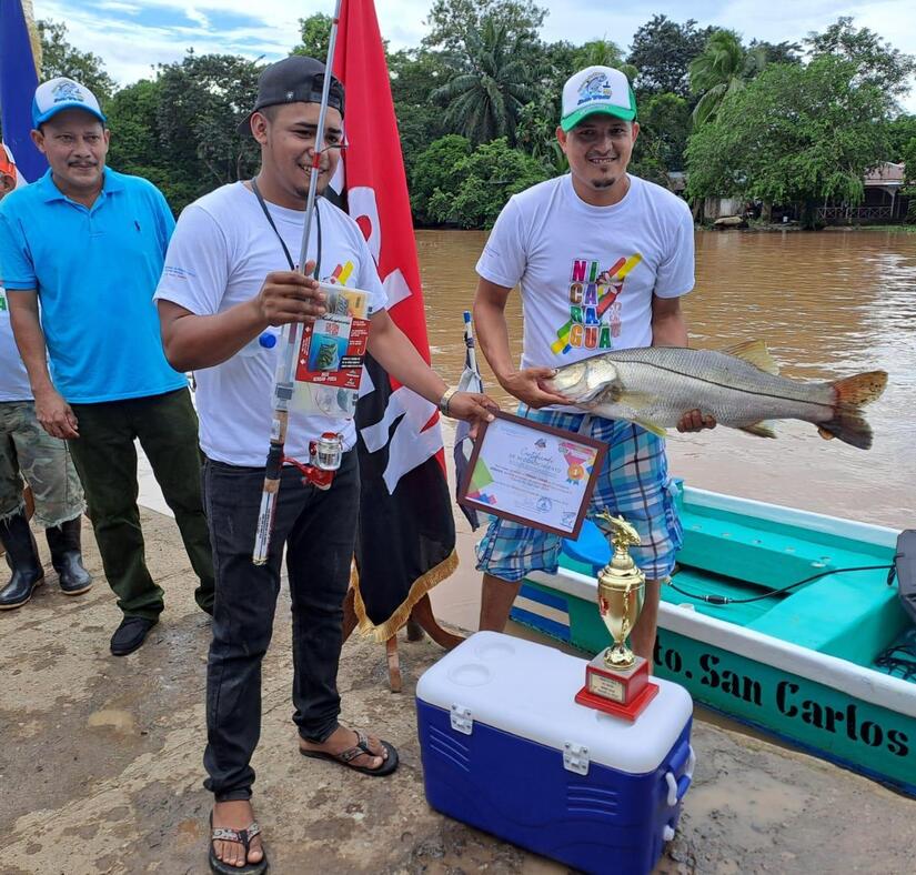 pesca20