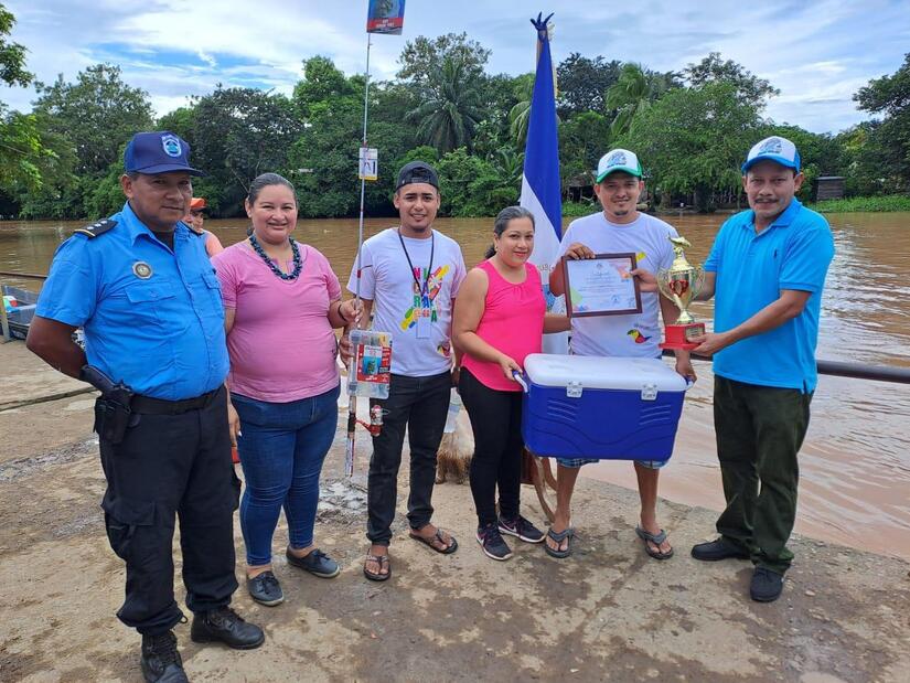 pesca22