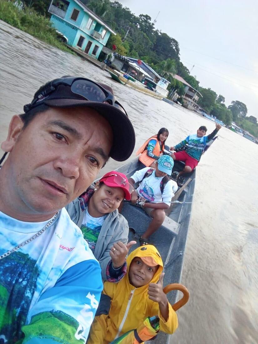 pesca5