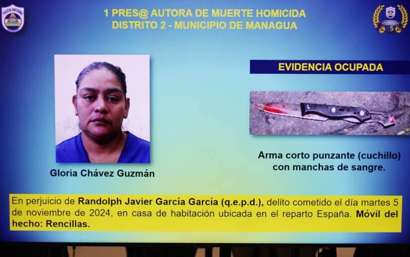 POLICIA2