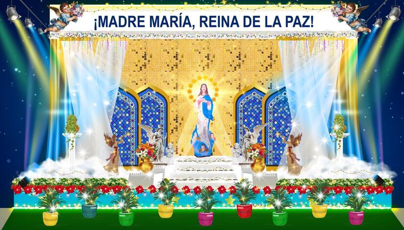 ALTARES1
