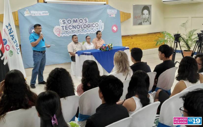 CERTIFICADOS1