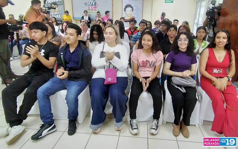 CERTIFICADOS2