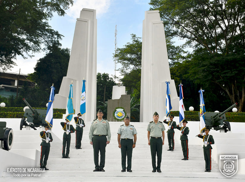 CFAC1