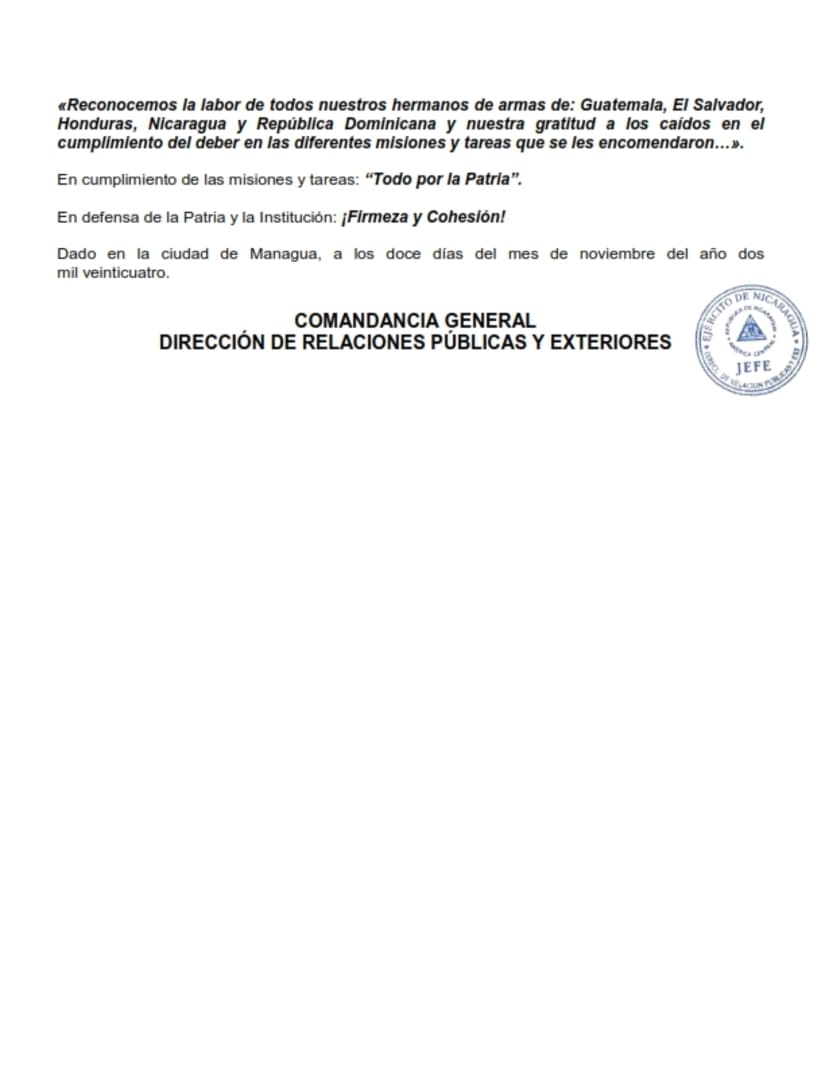 CFAC5