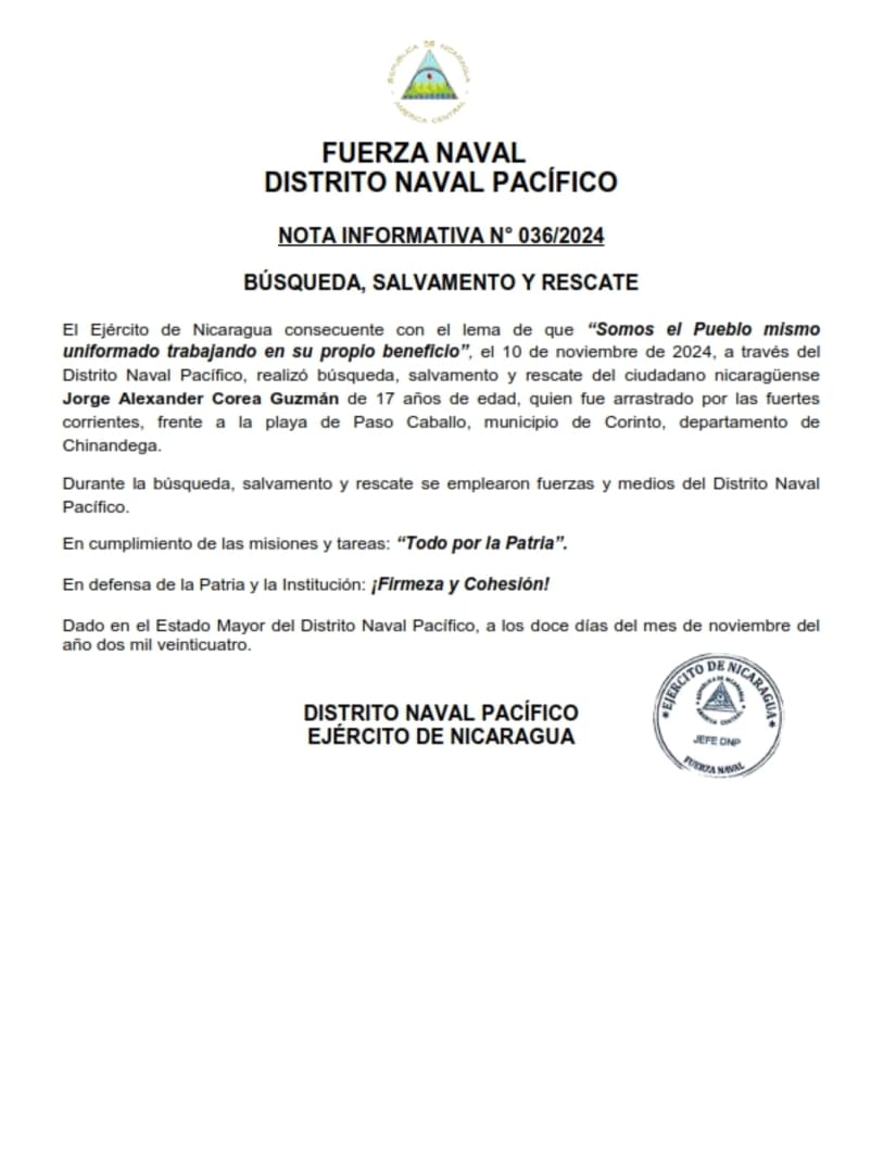 RESCATE4