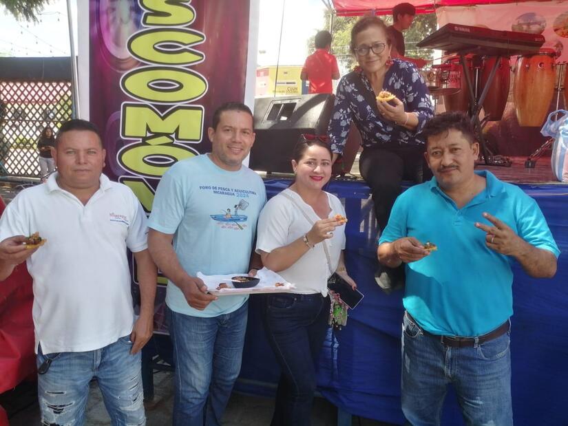 INPESCA3