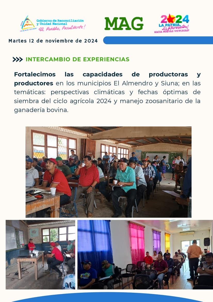 MAG2