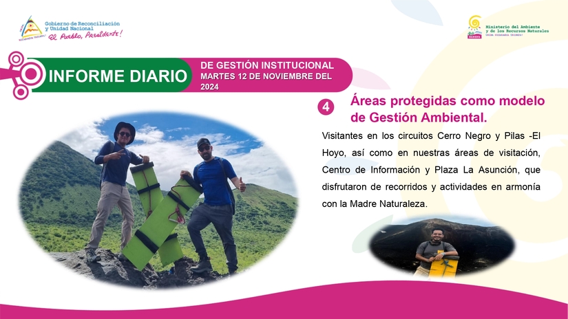 INFORME4
