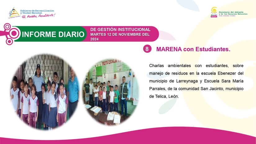 INFORME8