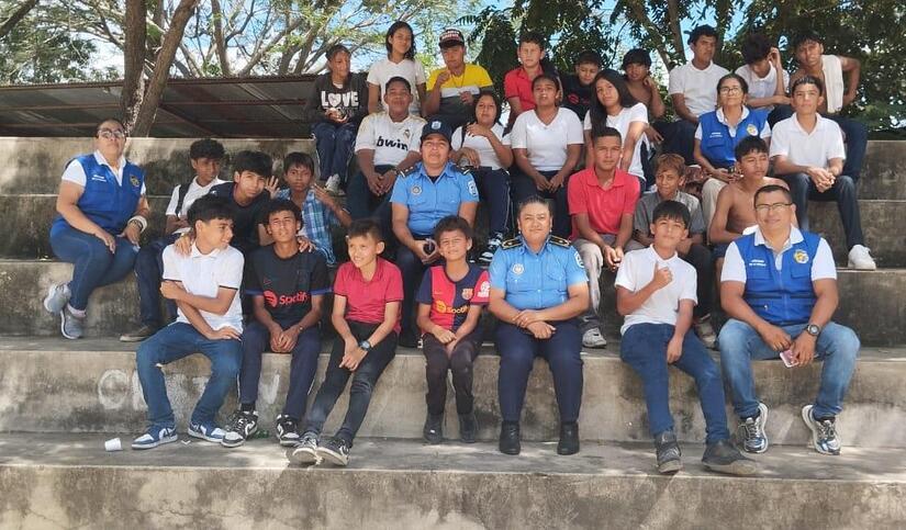 MIFAMILIA2