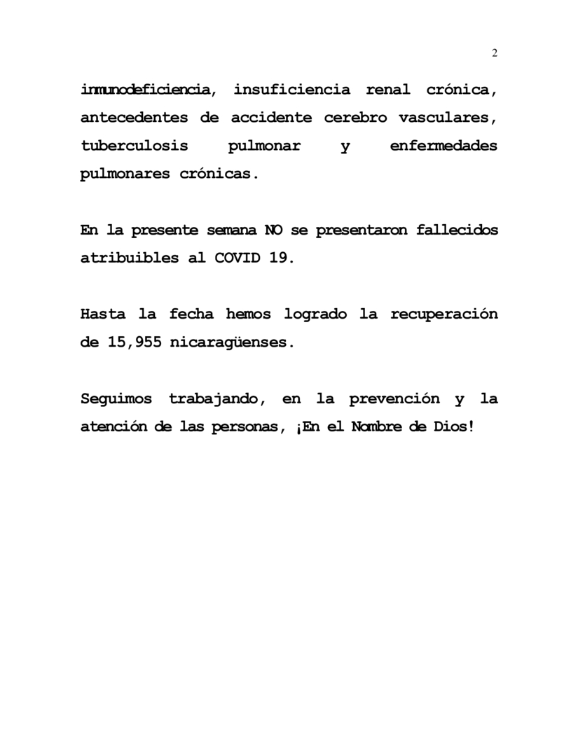 noreporta-2