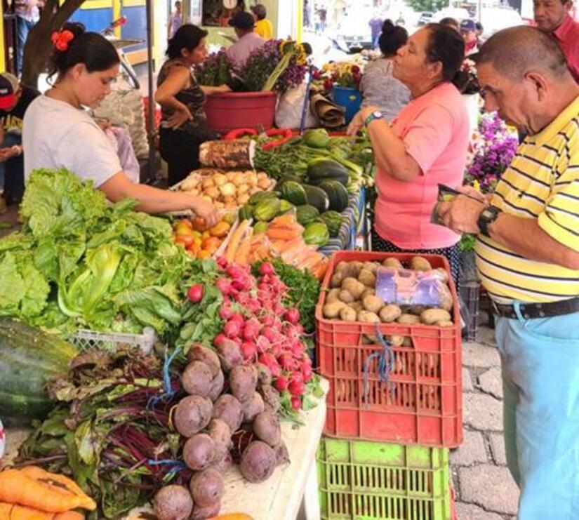comercio-1