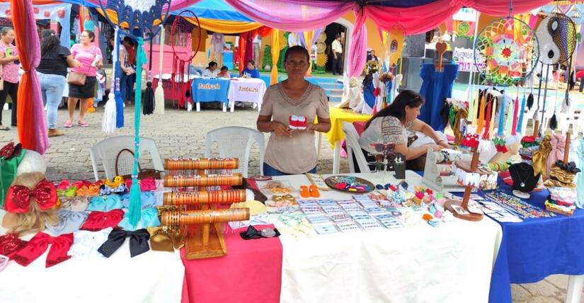 comercio-6