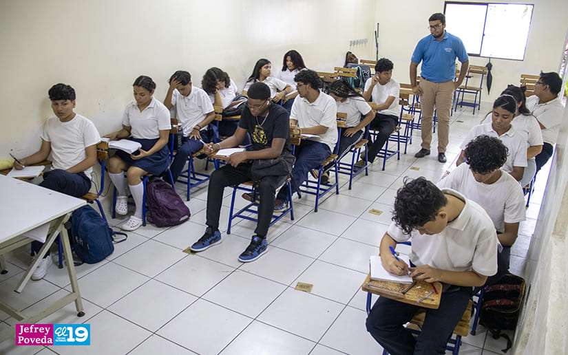 INATEC_7
