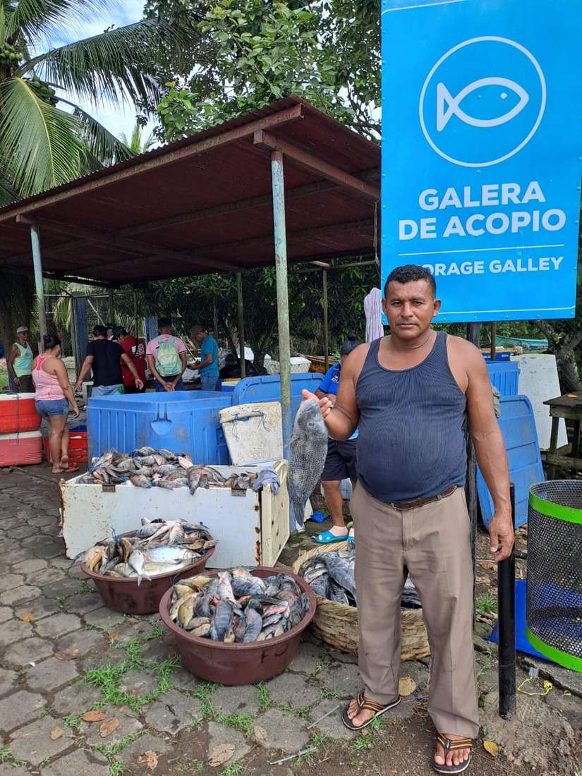 INPESCA5