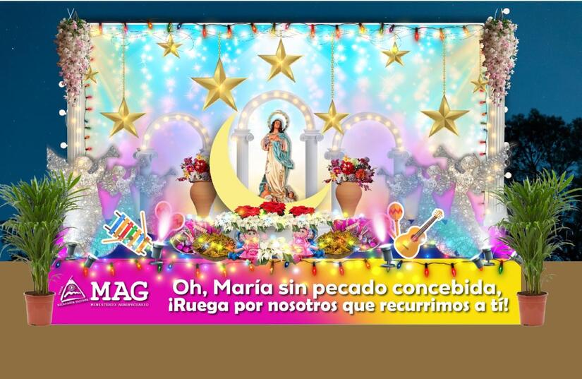 maria-(2)