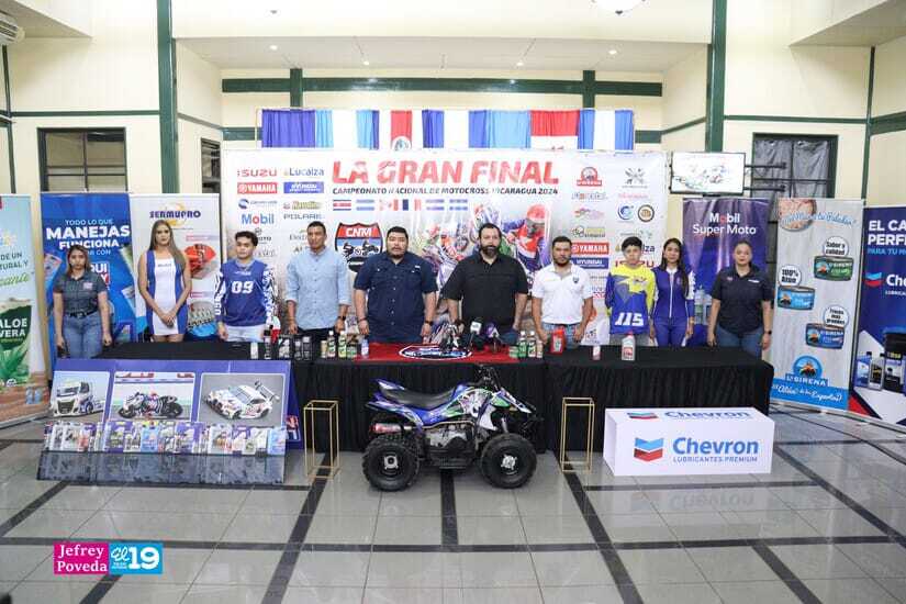 MOTOCROSS5