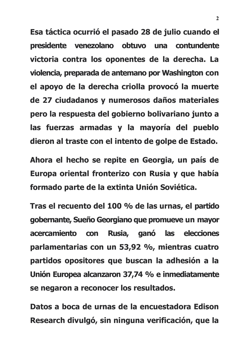 notas-2