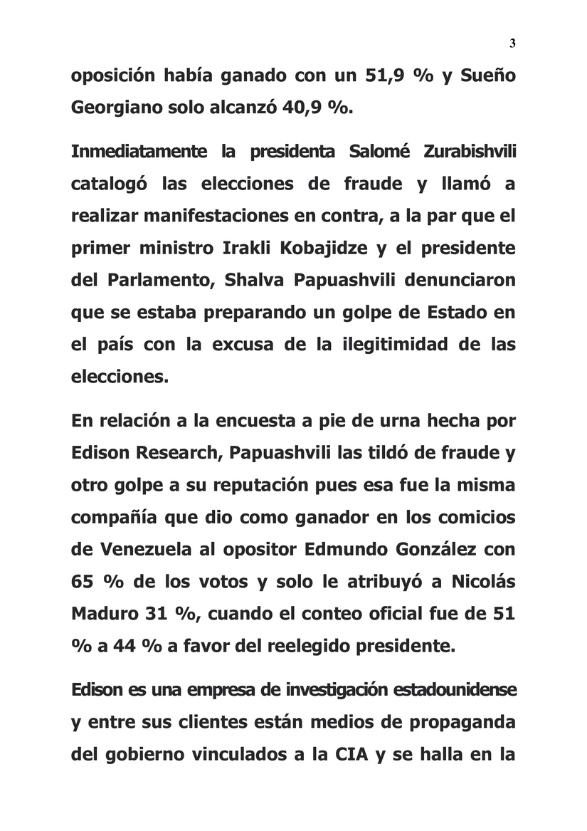 notas-3