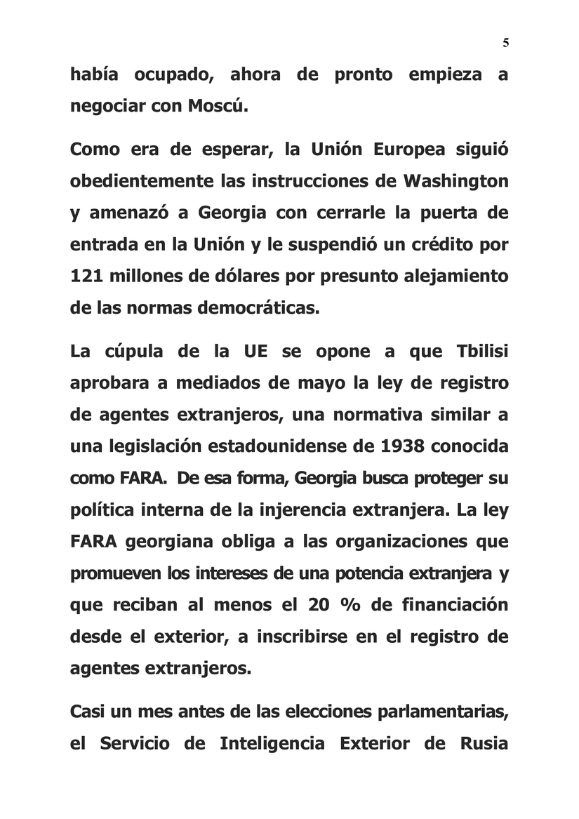 notas-5