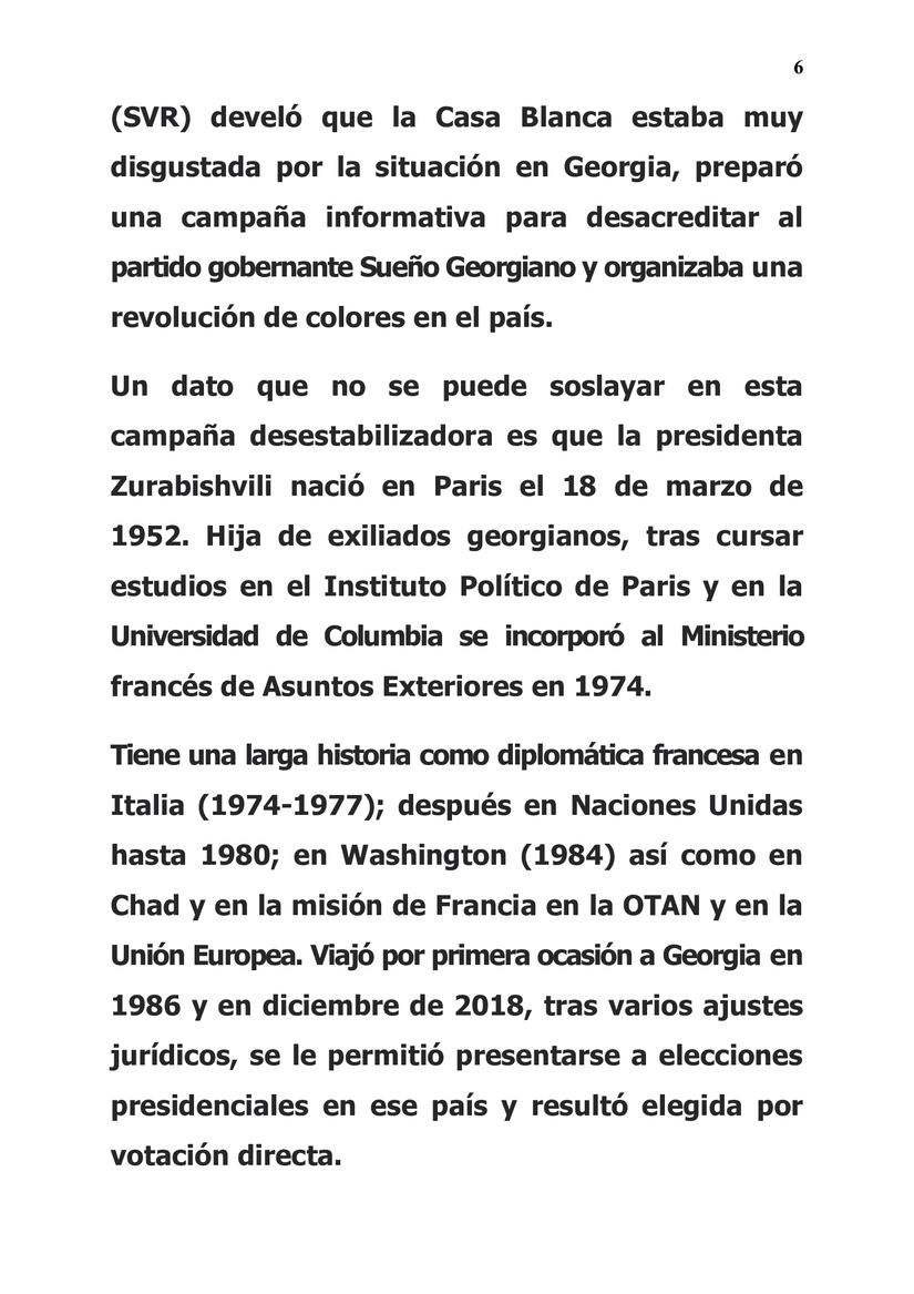 notas-6