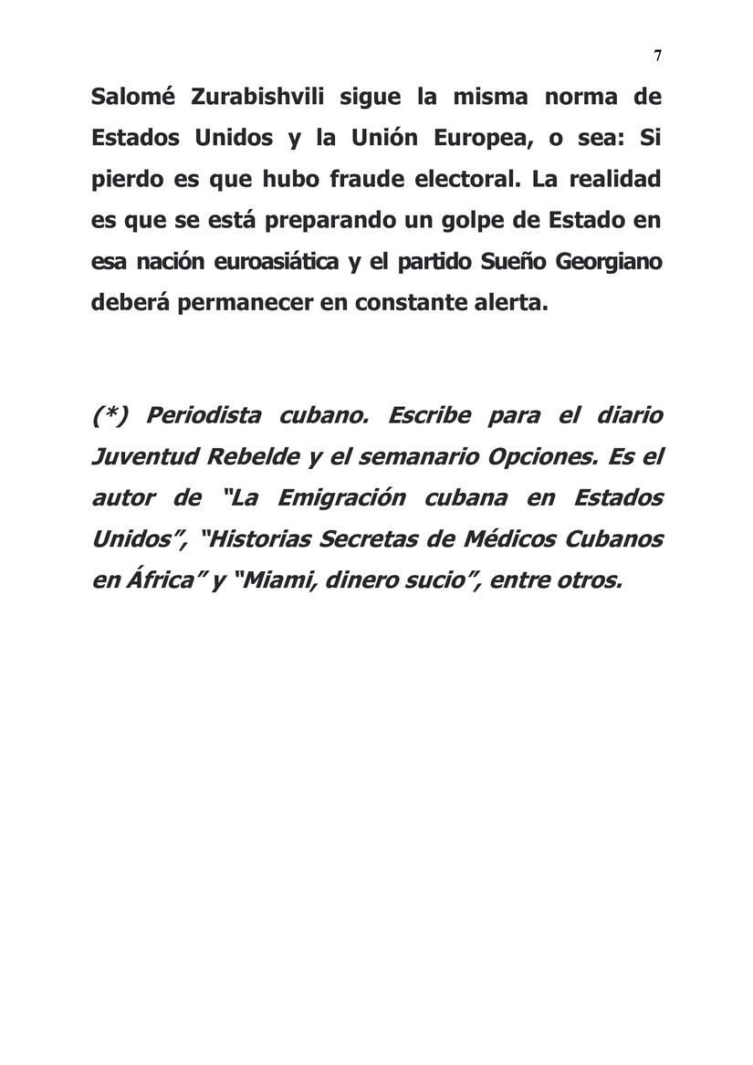 notas-7