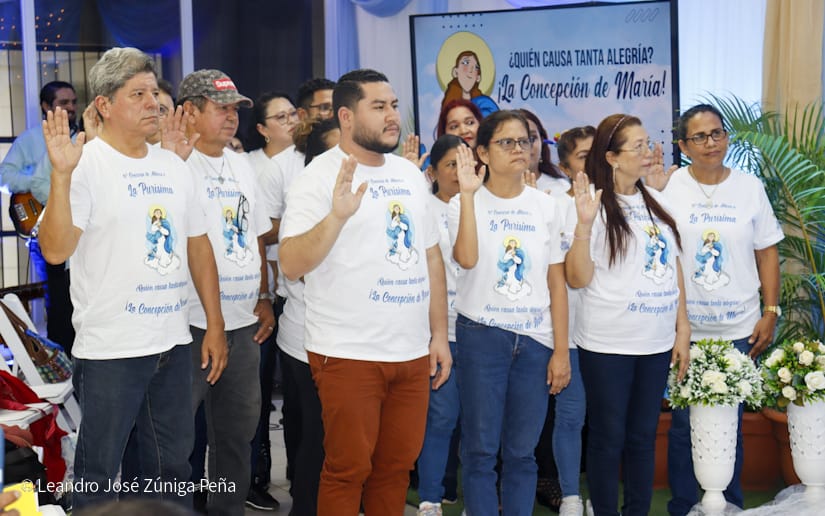 PURISIMA13