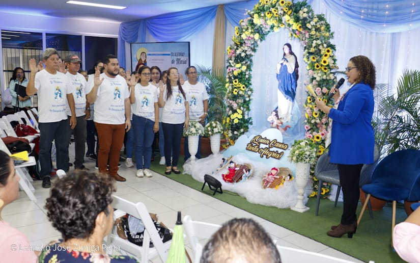 PURISIMA14