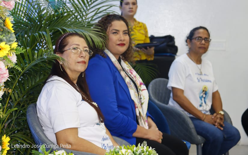 PURISIMA16