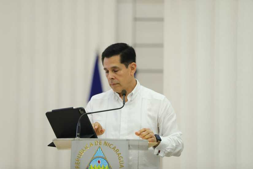 asamblea-11